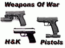 jw Weapons of War 007 (Medium).jpg
